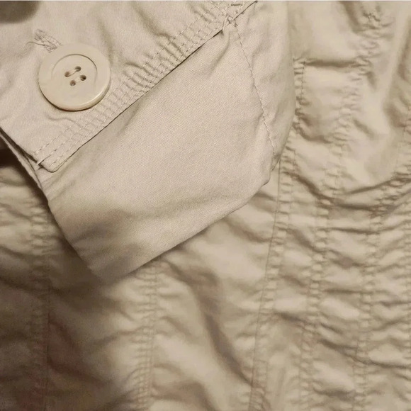 INC International Concepts jacket - Picture 7 of 12